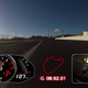 Illustration for article titled Dont Take Manufacturer Nürburgring Lap Times Seriously